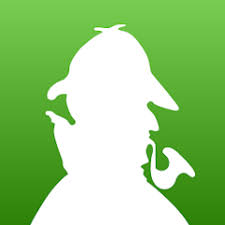 Holmes Automotive Recycling